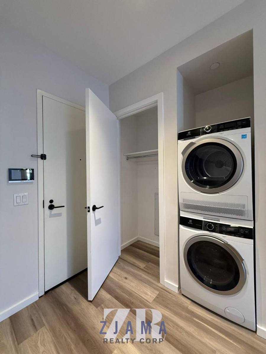 Apartment for rent at 1120 Saint Johns Place #307, Brooklyn, NY 11213