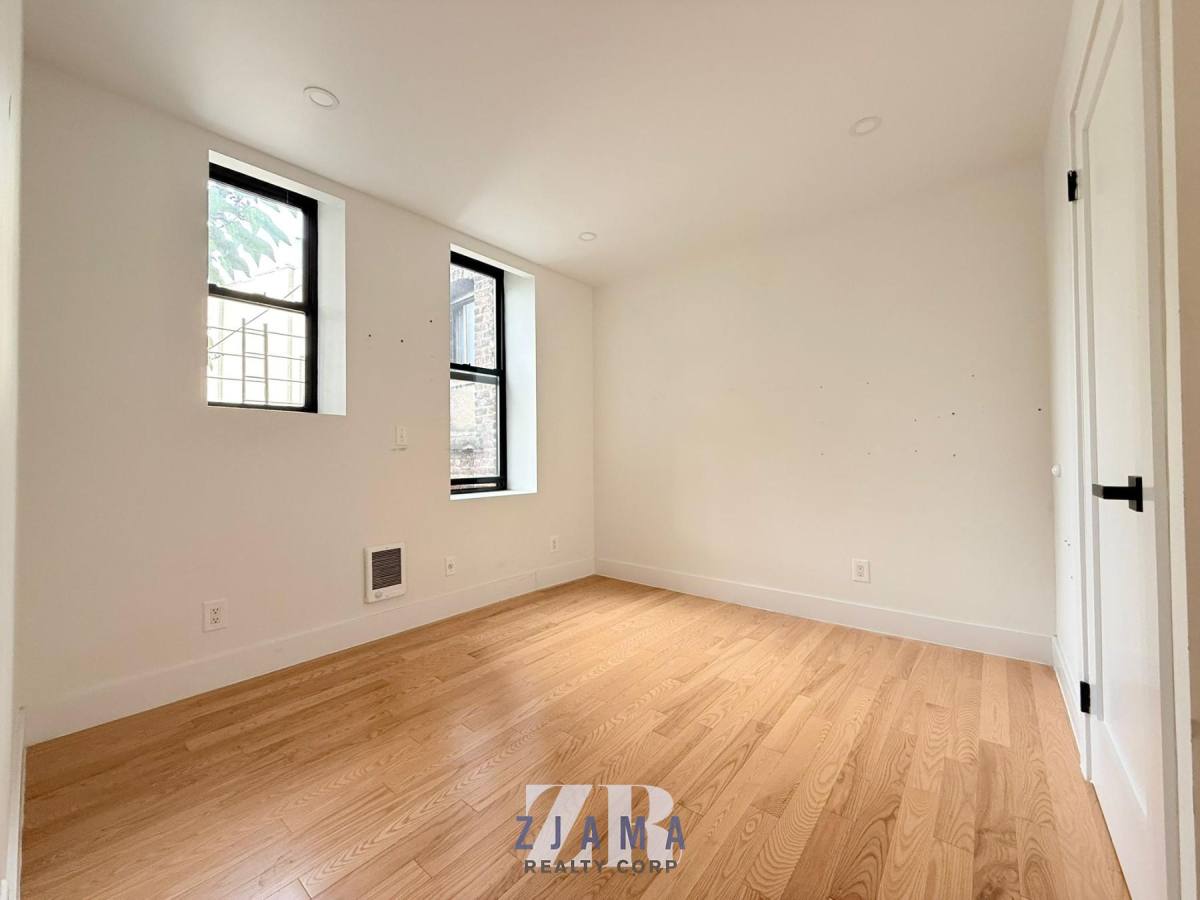 Apartment for rent at 90 E 18th St #4G, Brooklyn, NY 11226
