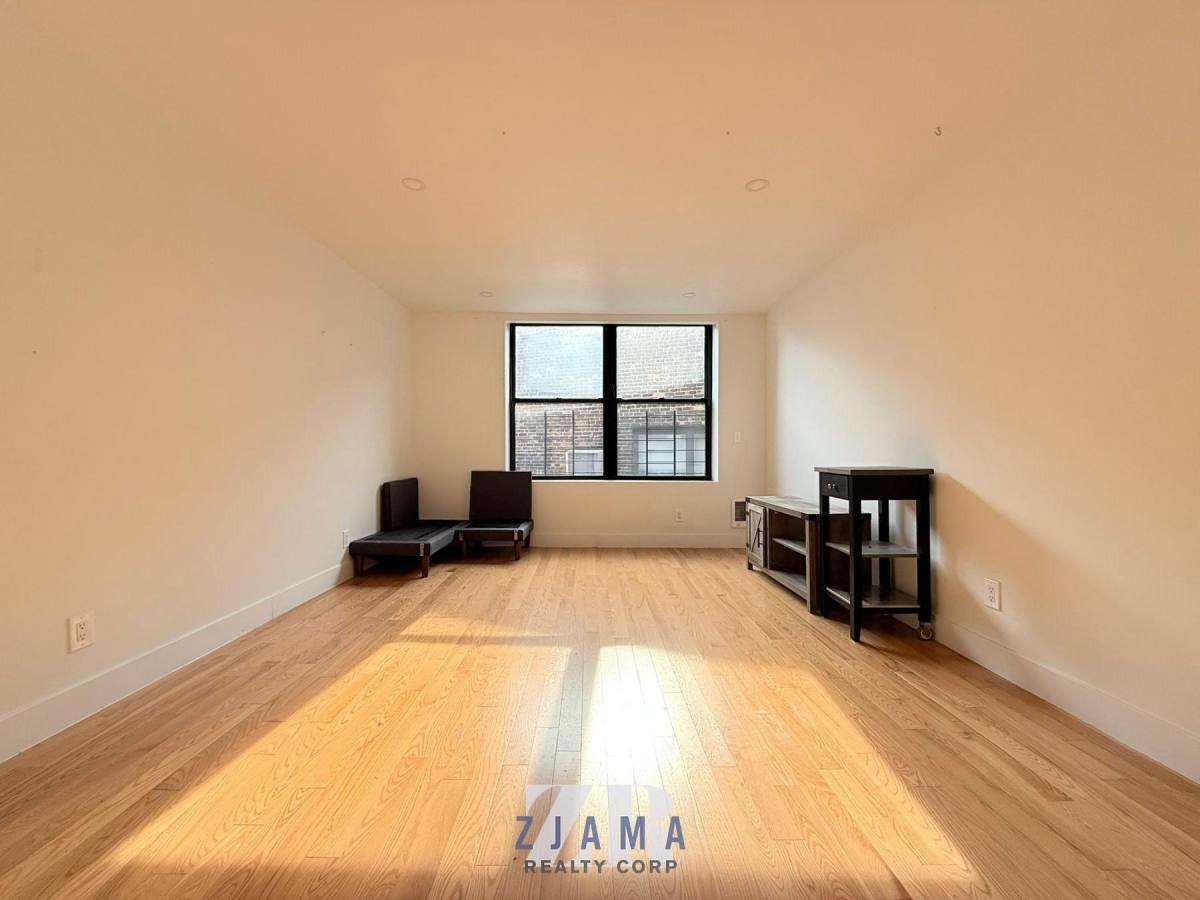 Apartment for rent at 90 E 18th St #4G, Brooklyn, NY 11226