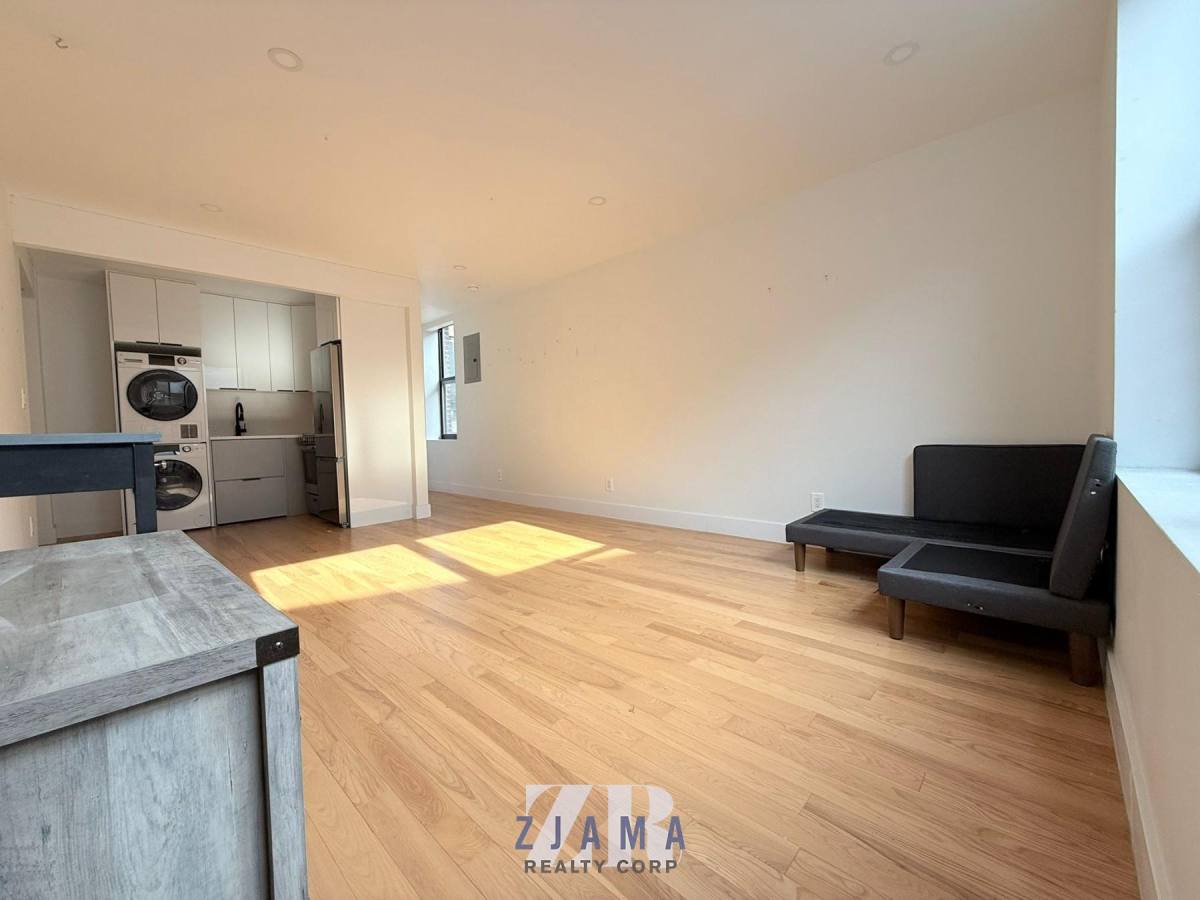 Apartment for rent at 90 E 18th St #4G, Brooklyn, NY 11226