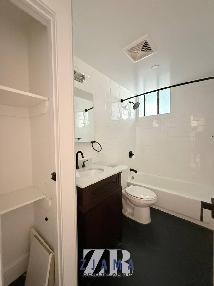 Apartment for rent at 90 E 18th St #4G, Brooklyn, NY 11226