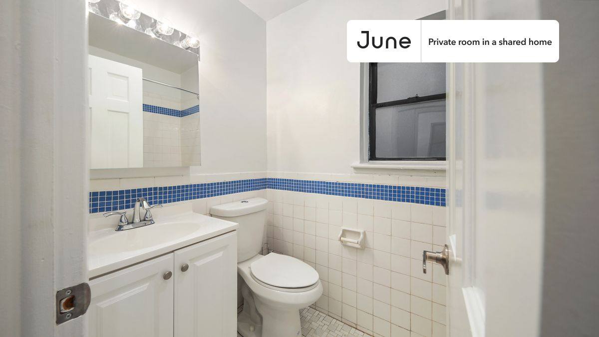 Apartment for rent at 611 E 11th St #B, New York, NY 10009