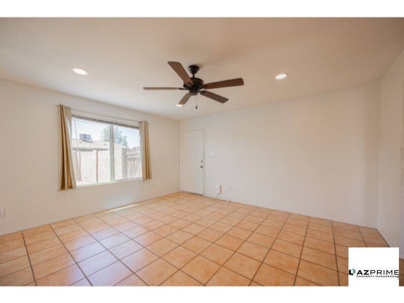 House for rent at 2145 S Dorsey Lane, Tempe, AZ 85282
