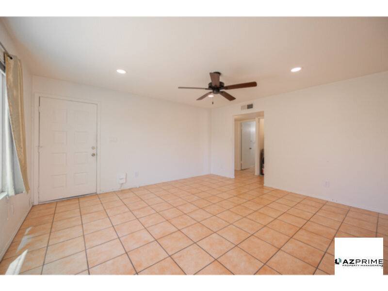 House for rent at 2145 S Dorsey Lane, Tempe, AZ 85282