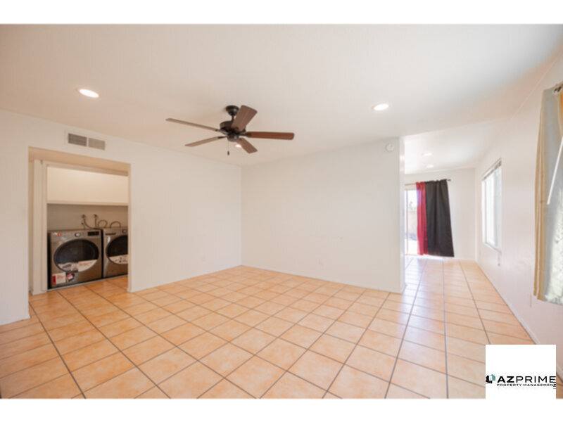 House for rent at 2145 S Dorsey Lane, Tempe, AZ 85282