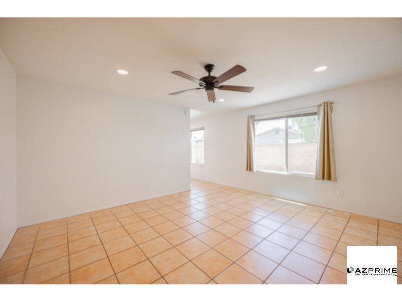House for rent at 2145 S Dorsey Lane, Tempe, AZ 85282