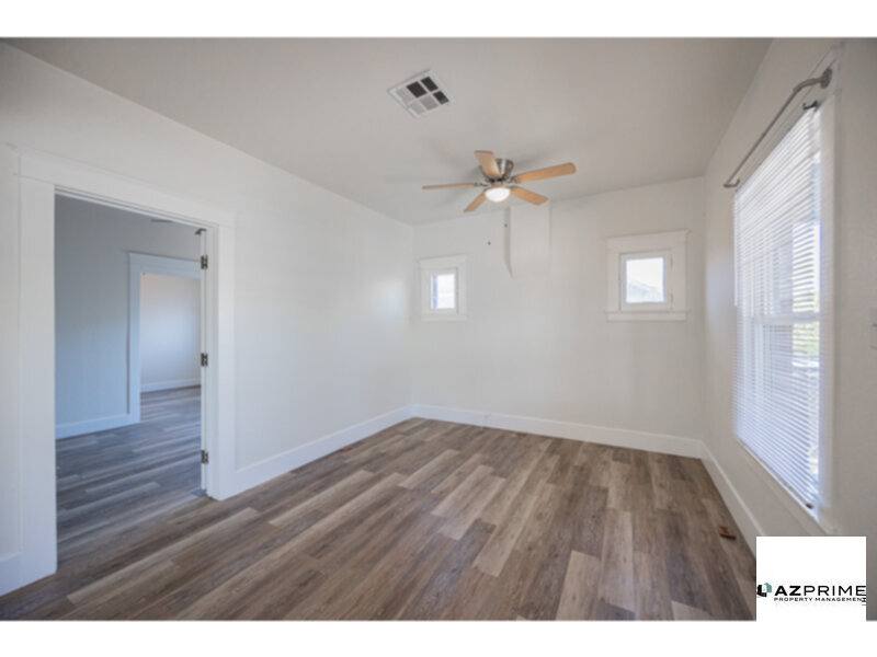 House for rent at 831 N 10th St, Phoenix, AZ 85006