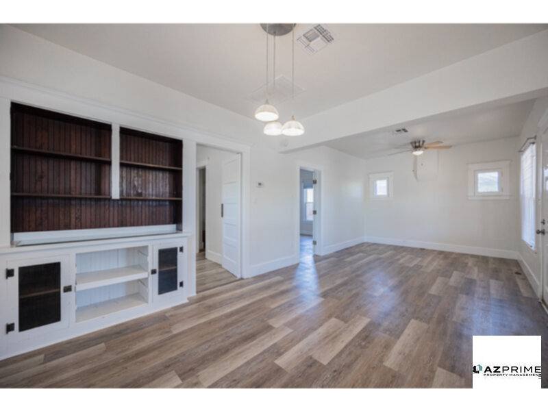 House for rent at 831 N 10th St, Phoenix, AZ 85006