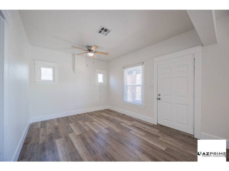 House for rent at 831 N 10th St, Phoenix, AZ 85006