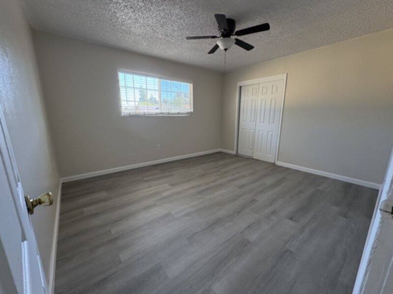 Apartment for rent at 320 W 20th St #10, Antioch, CA 94509
