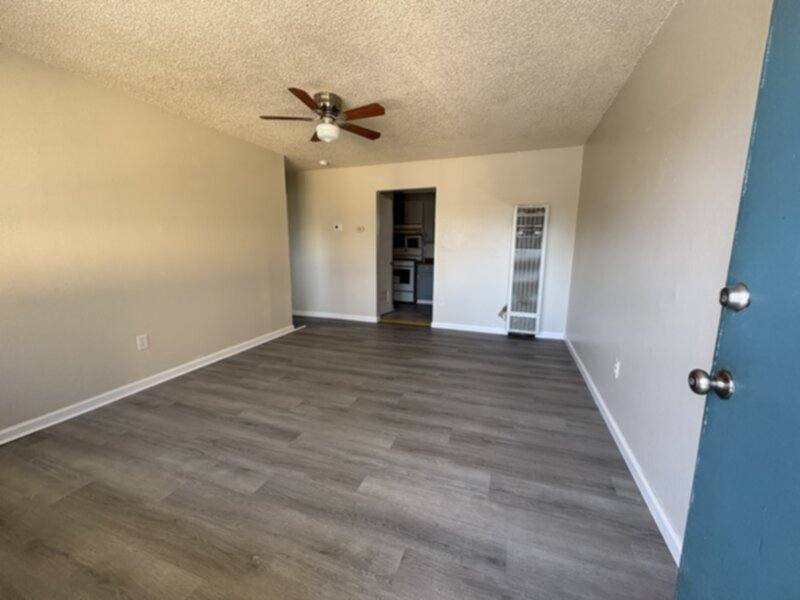 Apartment for rent at 320 W 20th St #10, Antioch, CA 94509