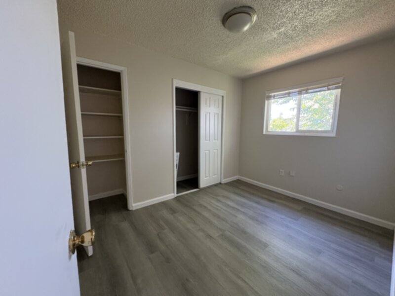 Apartment for rent at 320 W 20th St #10, Antioch, CA 94509