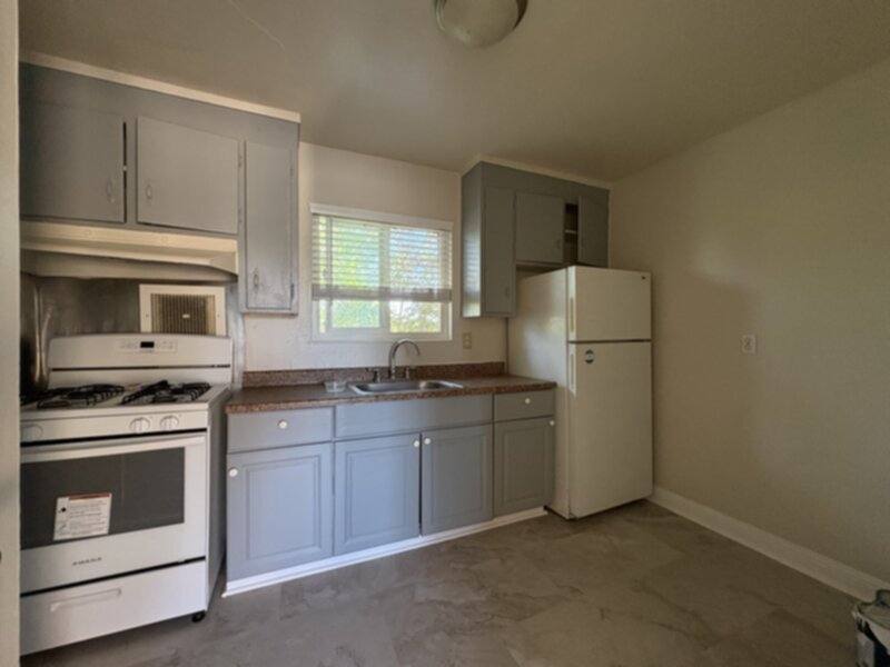 Apartment for rent at 320 W 20th St #10, Antioch, CA 94509