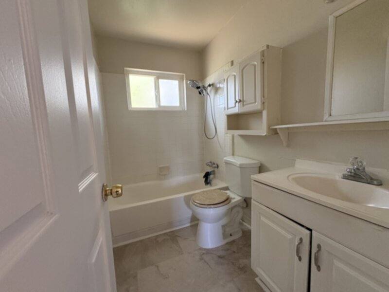 Apartment for rent at 320 W 20th St #10, Antioch, CA 94509