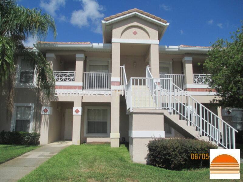 Apartment for rent at 13348 Fairway Glen Dr #103, Orlando, FL 32824