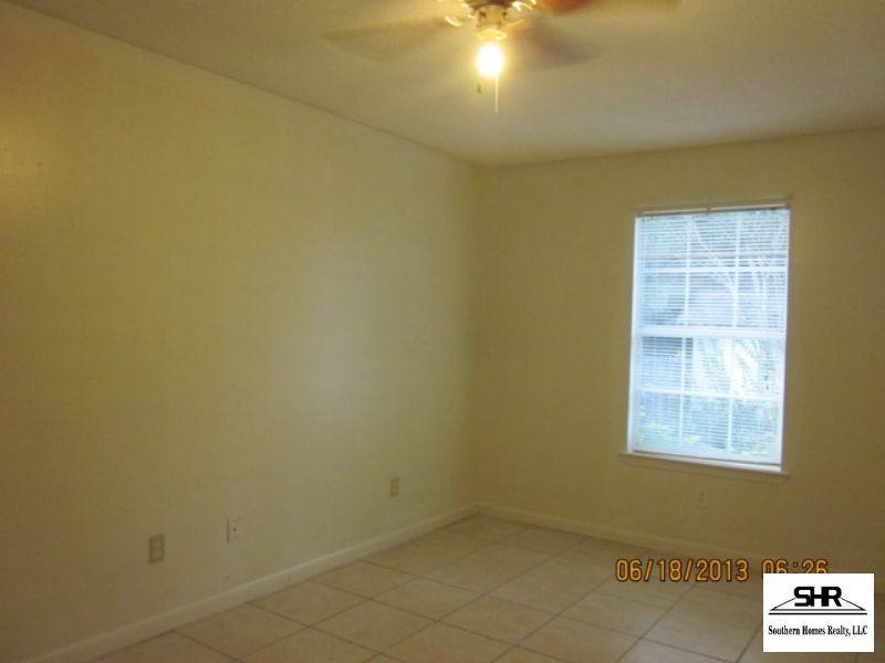 House for rent at 3428 Riverside Dr, Pensacola, FL 32514