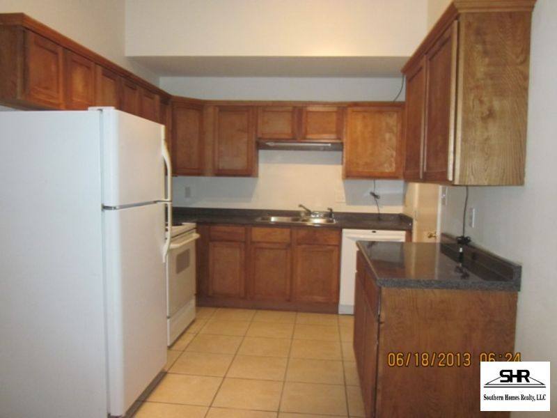 House for rent at 3428 Riverside Dr, Pensacola, FL 32514