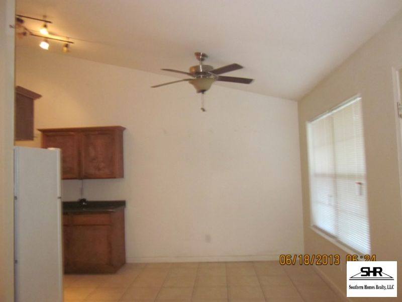 House for rent at 3428 Riverside Dr, Pensacola, FL 32514