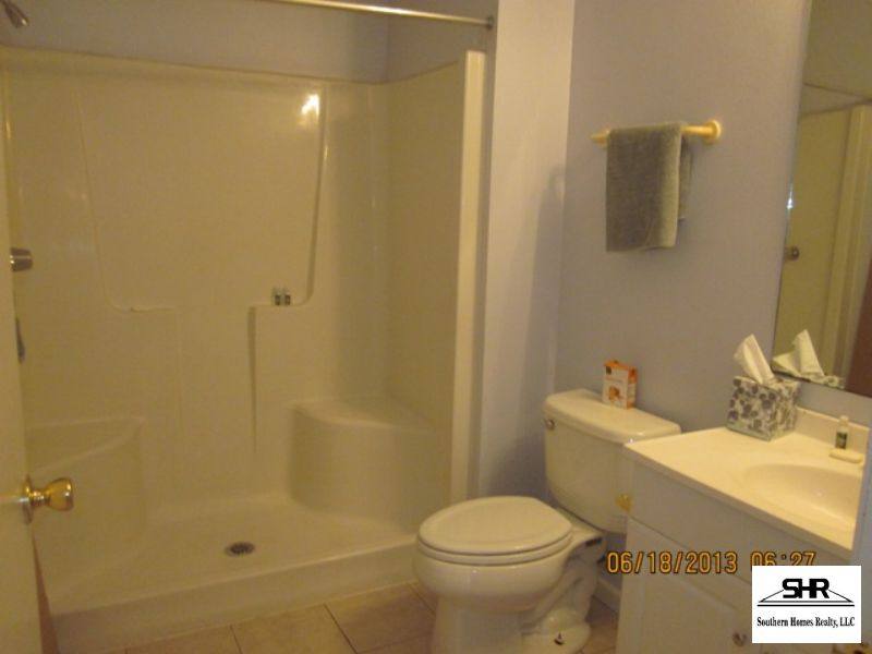 House for rent at 3428 Riverside Dr, Pensacola, FL 32514
