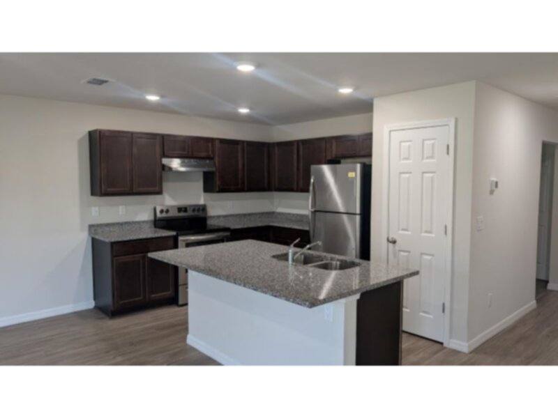 Townhouse for rent at 83 Wheatfield Dr #A, Palm Coast, FL 32164