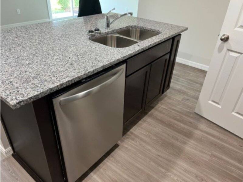 Townhouse for rent at 83 Wheatfield Dr #A, Palm Coast, FL 32164