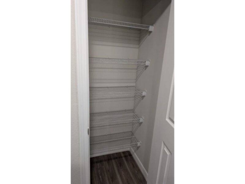 Townhouse for rent at 83 Wheatfield Dr #A, Palm Coast, FL 32164