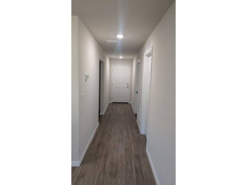 Townhouse for rent at 83 Wheatfield Dr #A, Palm Coast, FL 32164
