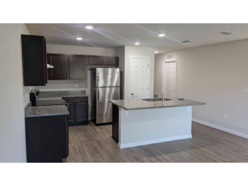 Townhouse for rent at 83 Wheatfield Dr #A, Palm Coast, FL 32164