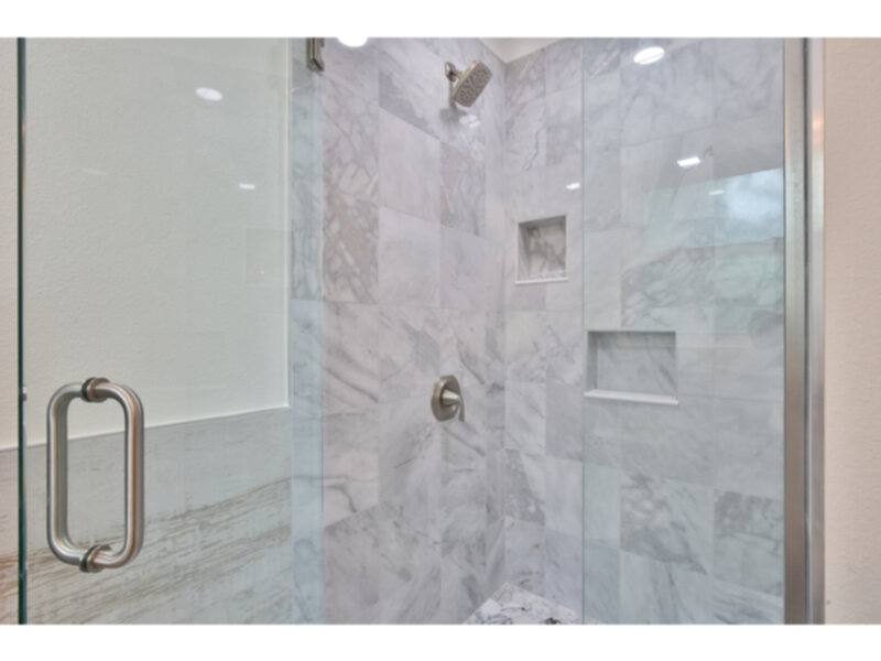 Townhouse for rent at 1909 Morrill St, Sarasota, FL 34236