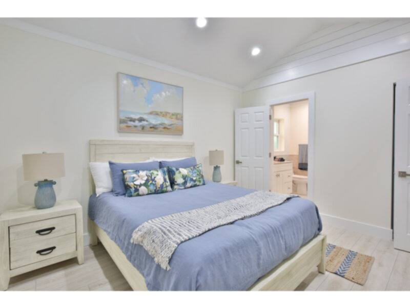 Townhouse for rent at 1909 Morrill St, Sarasota, FL 34236