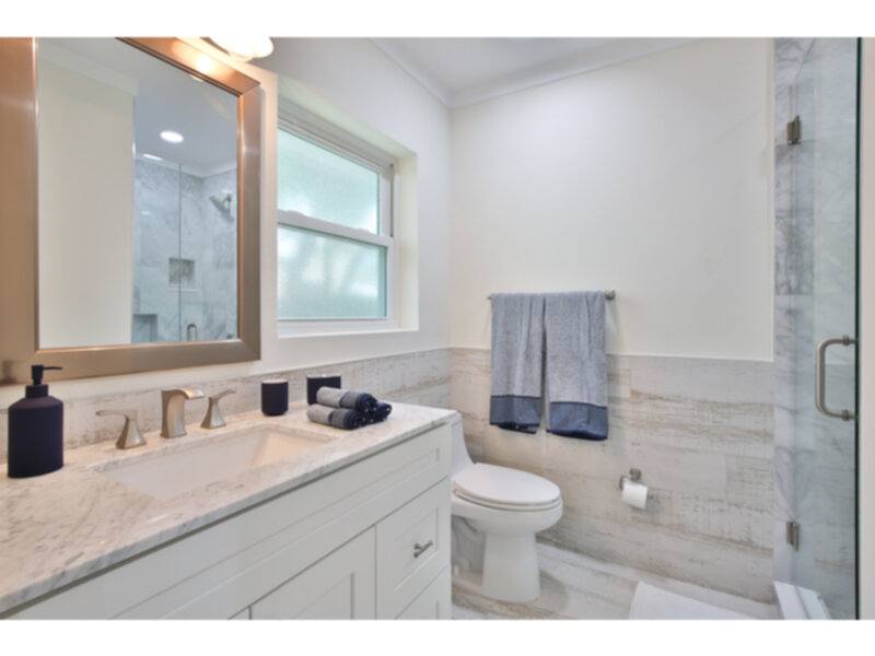 Townhouse for rent at 1909 Morrill St, Sarasota, FL 34236