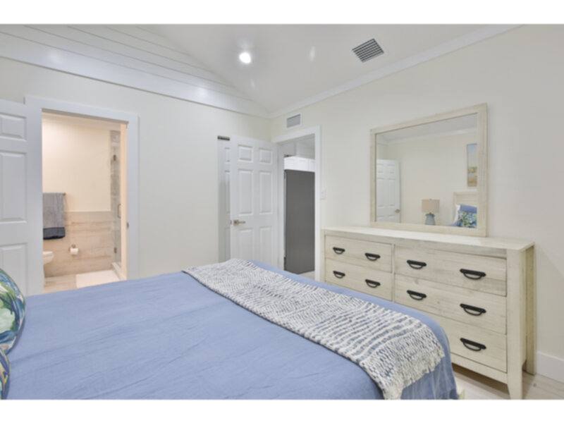 Townhouse for rent at 1909 Morrill St, Sarasota, FL 34236
