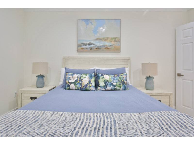 Townhouse for rent at 1909 Morrill St, Sarasota, FL 34236