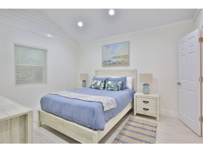 Townhouse for rent at 1909 Morrill St, Sarasota, FL 34236