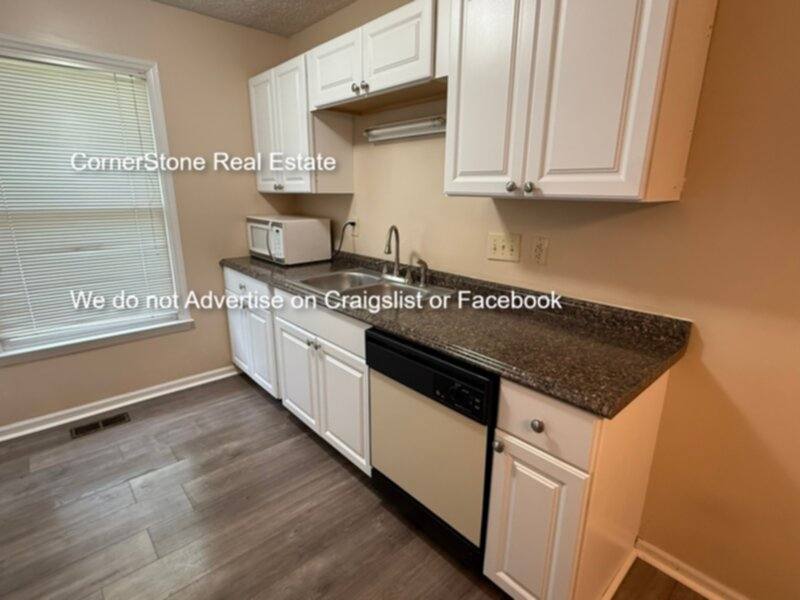 House for rent at 629 Torhunta Dr, Hope Mills, NC 28348