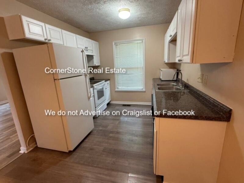 House for rent at 629 Torhunta Dr, Hope Mills, NC 28348