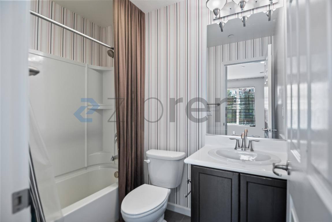 Townhouse for rent at 5764 Via Lugano, Fremont, CA 94555