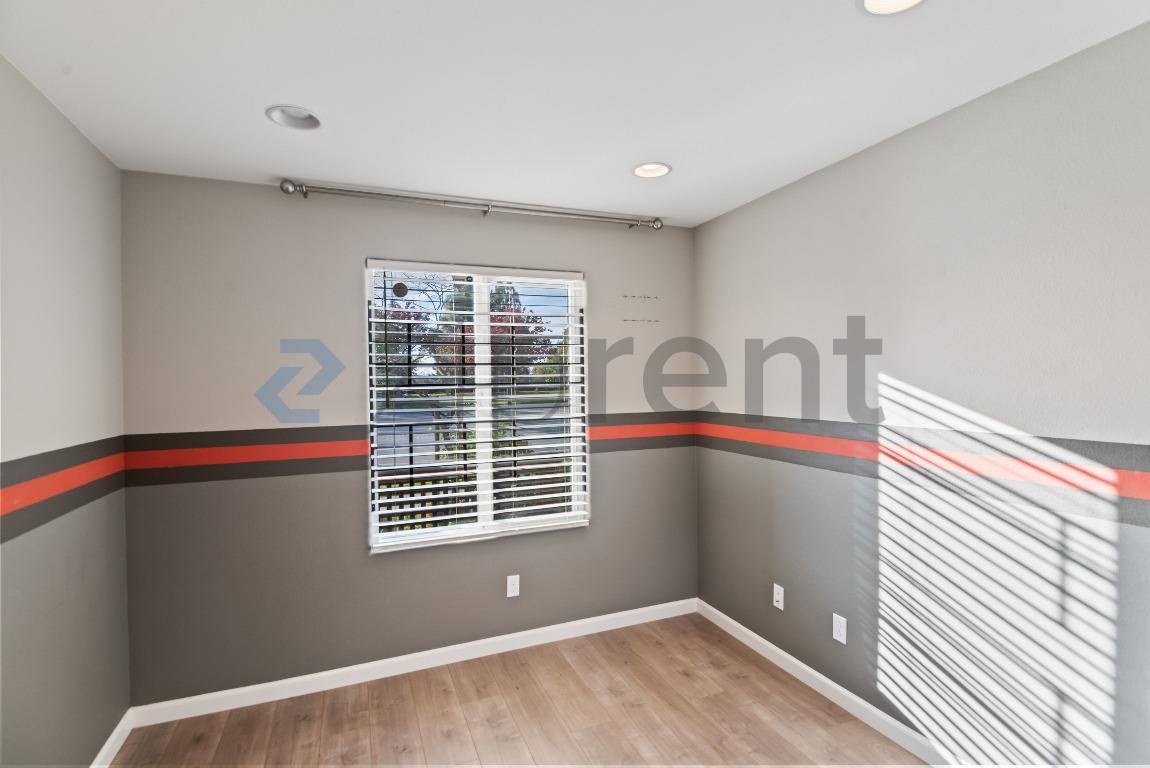 Townhouse for rent at 5764 Via Lugano, Fremont, CA 94555
