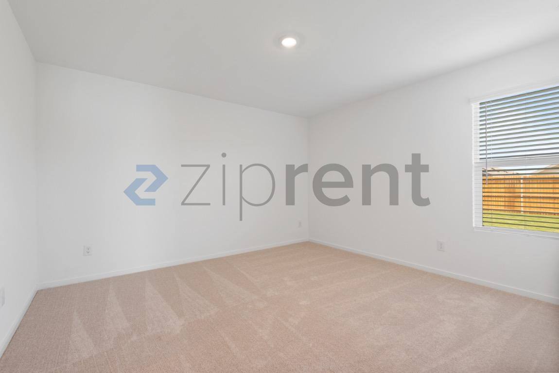 House for rent at 6739 Fairview Ave, Princeton, TX 75407