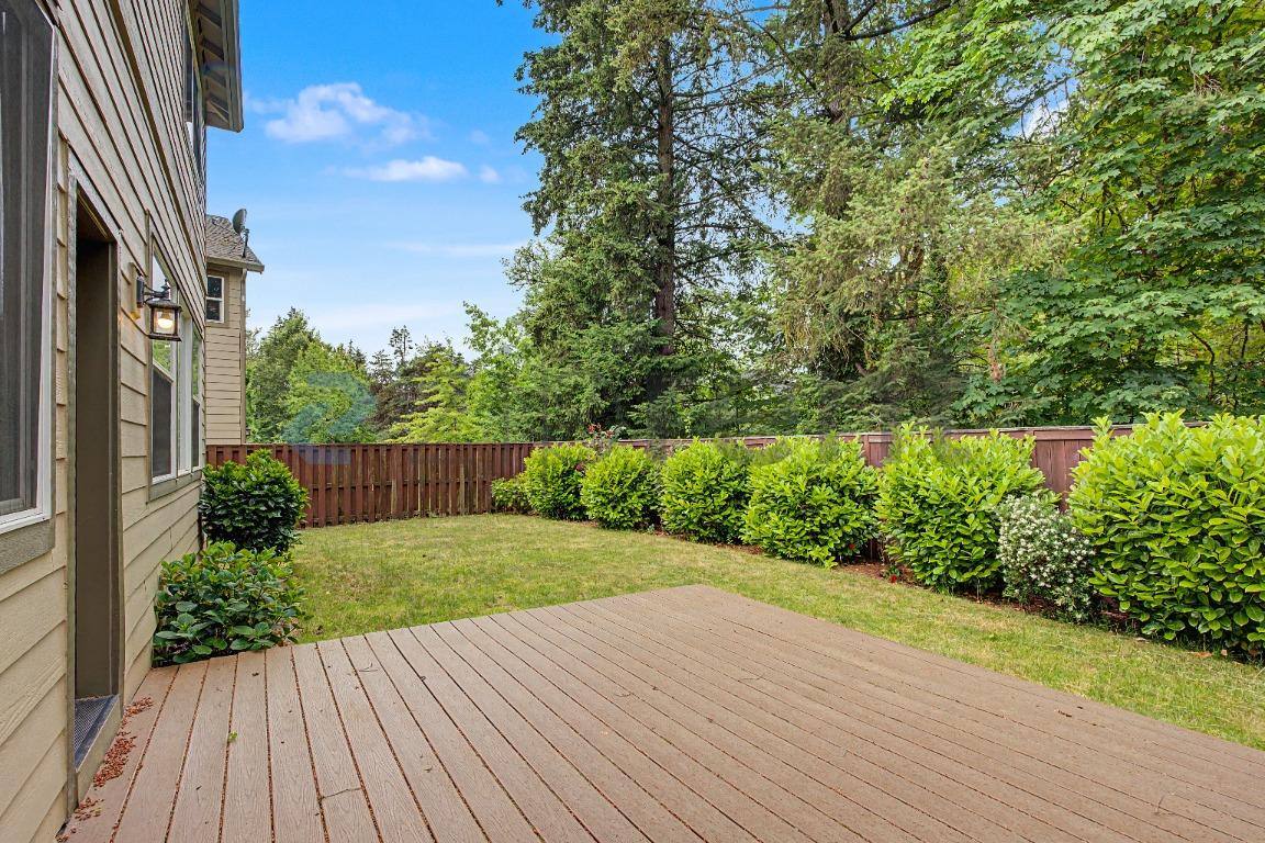 House for rent at 28623 Greenway Dr, Wilsonville, OR 97070