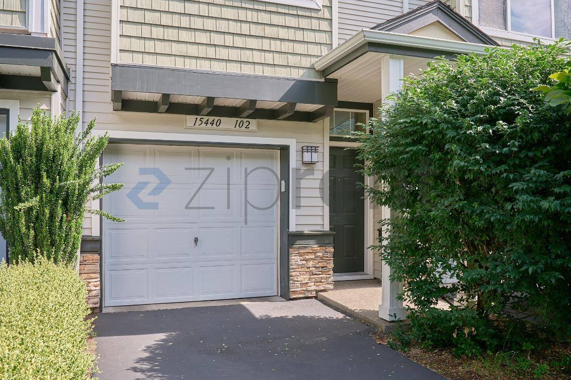 Townhouse for rent at 15440 SW Mallard Dr #102, Beaverton, OR 97007