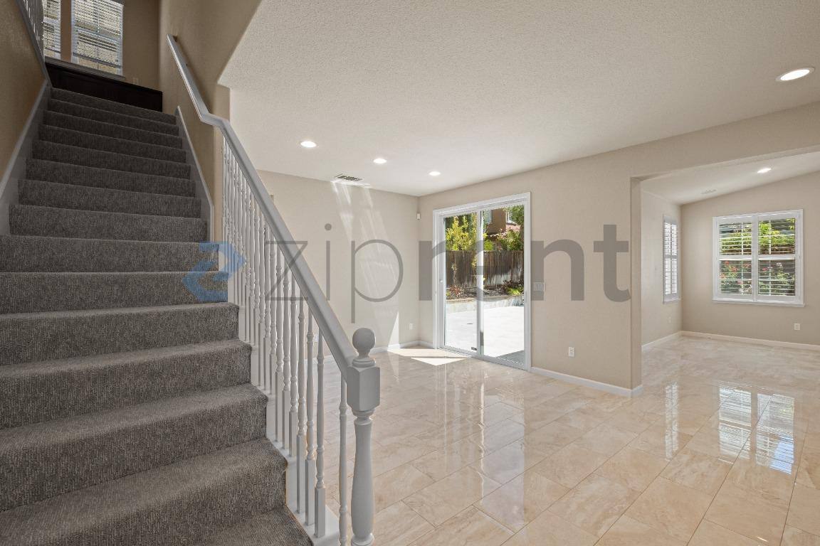 House for rent at 5023 Queensbury Way, San Ramon, CA 94582
