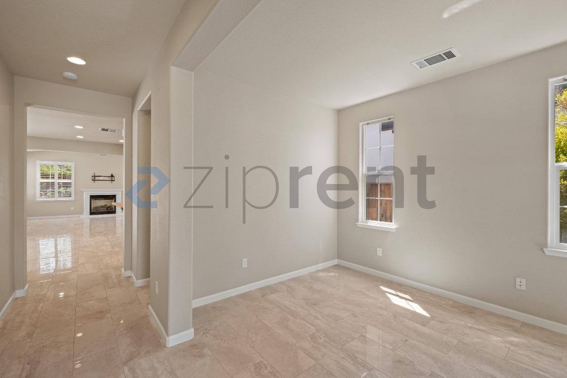 House for rent at 5023 Queensbury Way, San Ramon, CA 94582