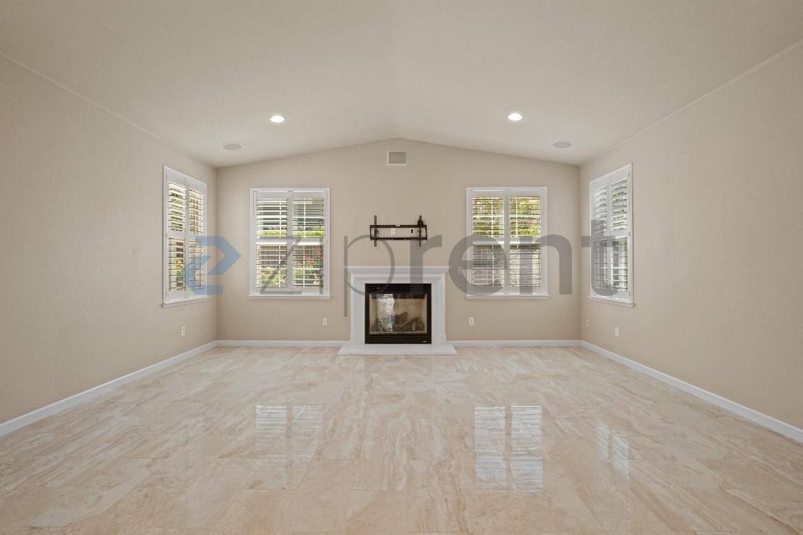House for rent at 5023 Queensbury Way, San Ramon, CA 94582