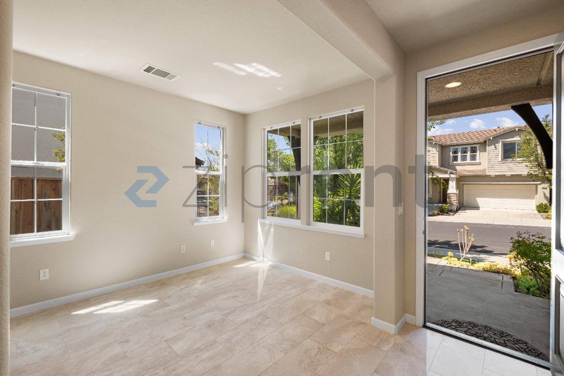 House for rent at 5023 Queensbury Way, San Ramon, CA 94582