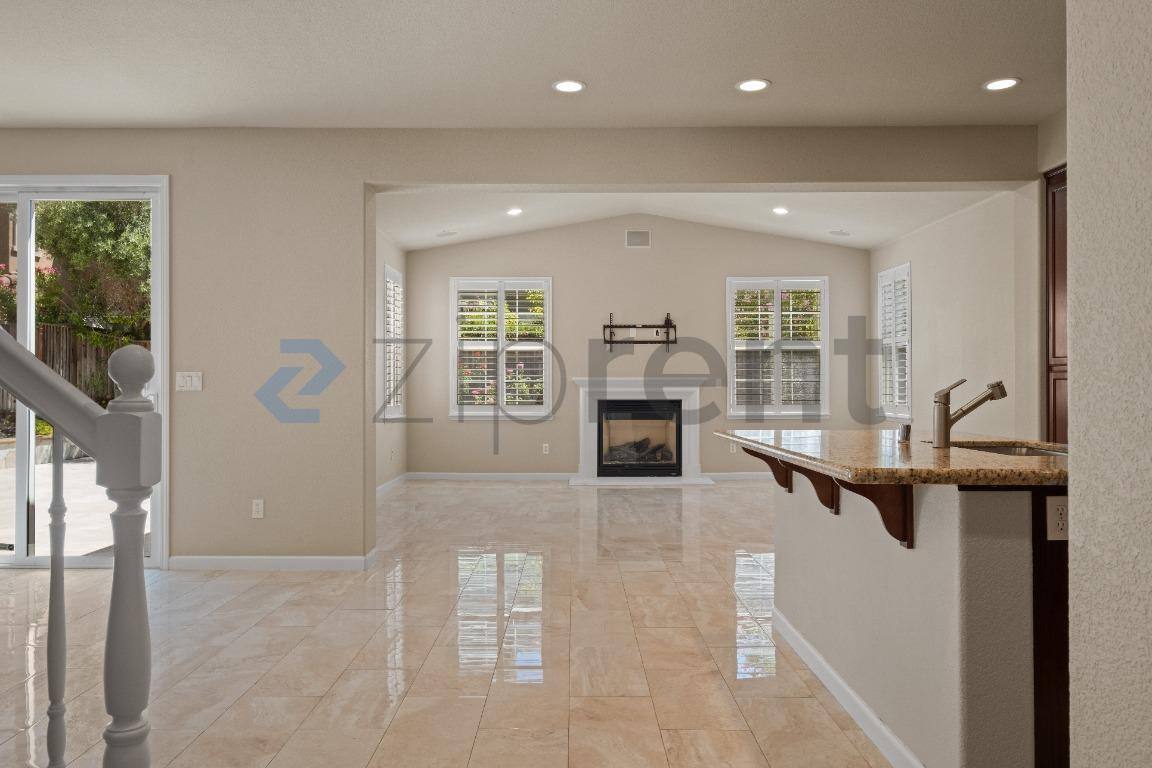 House for rent at 5023 Queensbury Way, San Ramon, CA 94582