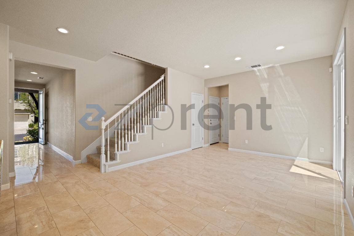 House for rent at 5023 Queensbury Way, San Ramon, CA 94582