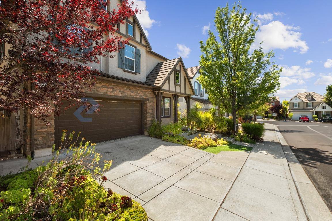 House for rent at 5023 Queensbury Way, San Ramon, CA 94582