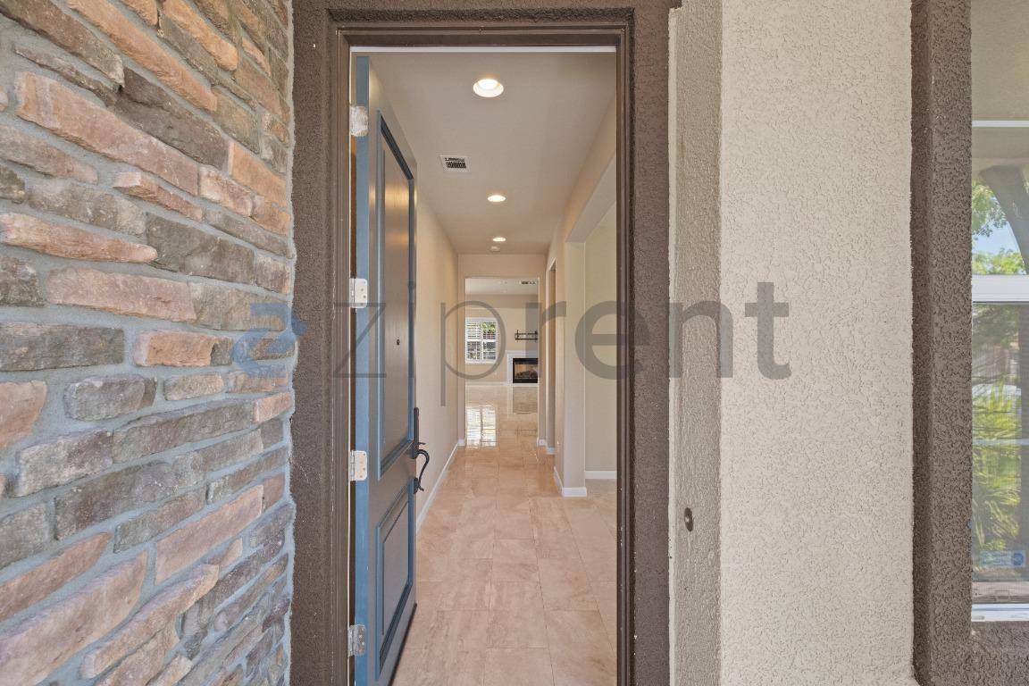 House for rent at 5023 Queensbury Way, San Ramon, CA 94582