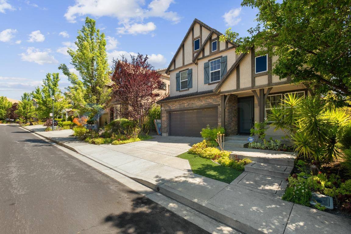 House for rent at 5023 Queensbury Way, San Ramon, CA 94582